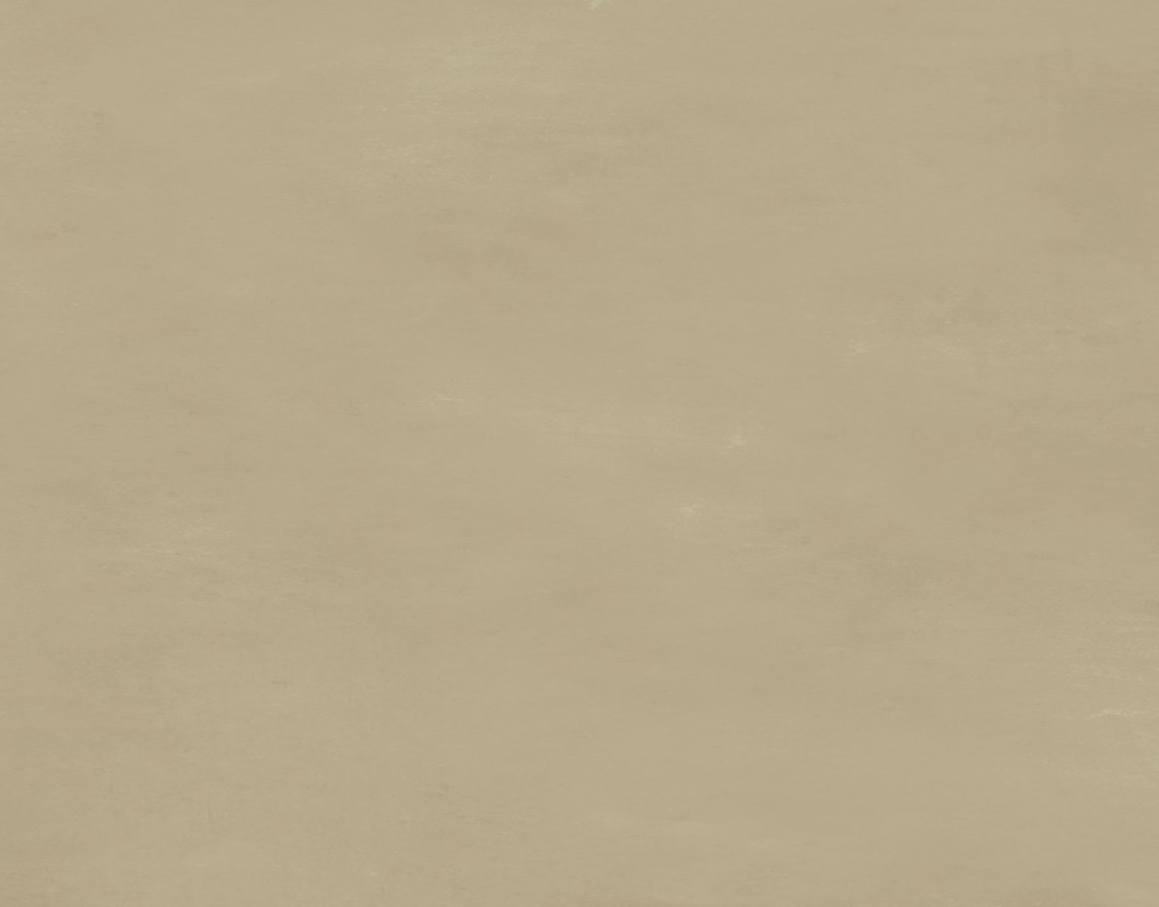 Sand Sintered